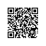 RNC60H1741FSRE6 QRCode