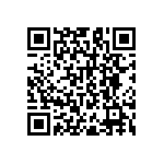 RNC60H1742DSRSL QRCode