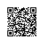 RNC60H1742FSRE6 QRCode