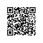 RNC60H1743BSBSL QRCode