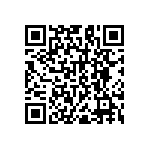 RNC60H1743BSRSL QRCode