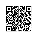 RNC60H1743FRBSL QRCode