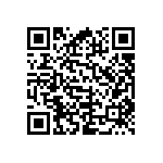 RNC60H1743FRR36 QRCode