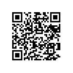 RNC60H1743FRRE6 QRCode