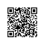 RNC60H1743FRRSL QRCode