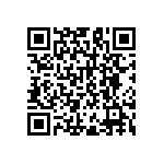 RNC60H1744FSB14 QRCode