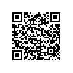 RNC60H1763BSRE6 QRCode