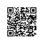 RNC60H1763DSB14 QRCode