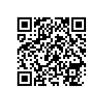 RNC60H1763DSBSL QRCode