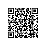 RNC60H1780BSB14 QRCode