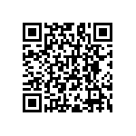 RNC60H1780FSB14 QRCode