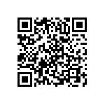 RNC60H1781BSBSL QRCode