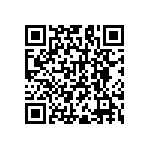 RNC60H1781FSB14 QRCode