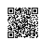 RNC60H1781FSRSL QRCode