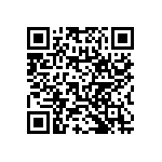 RNC60H1782FRB14 QRCode