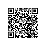 RNC60H1782FSR36 QRCode