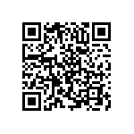 RNC60H1783BSRE6 QRCode