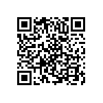 RNC60H1783BSRSL QRCode