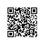 RNC60H1802DSRE6 QRCode