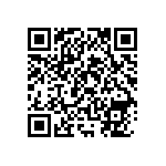 RNC60H1803BSBSL QRCode