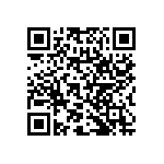 RNC60H1804DSRSL QRCode