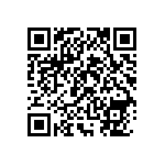 RNC60H1821BSRSL QRCode