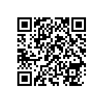 RNC60H1821DSRSL QRCode