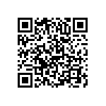 RNC60H1821FRBSL QRCode