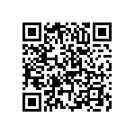 RNC60H1821FSB14 QRCode