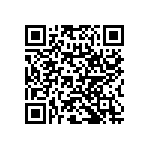 RNC60H1822FSRE6 QRCode