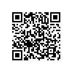 RNC60H1823BSBSL QRCode