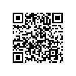 RNC60H1823FRBSL QRCode