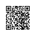 RNC60H1824FRRSL QRCode