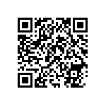 RNC60H1824FSBSL QRCode