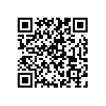 RNC60H1840DSB14 QRCode