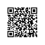 RNC60H1841DSB14 QRCode