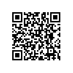 RNC60H1843DSB14 QRCode