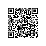 RNC60H1870BSBSL QRCode