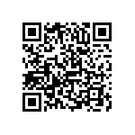 RNC60H1871BSBSL QRCode