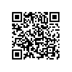 RNC60H1872BSRE6 QRCode