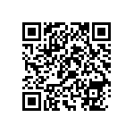 RNC60H1872FSRSL QRCode