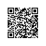 RNC60H1873DSBSL QRCode