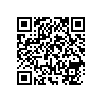 RNC60H1893BSRE6 QRCode