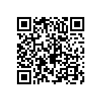 RNC60H1910FSRE6 QRCode