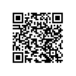 RNC60H1911BSB14 QRCode