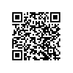 RNC60H1911BSBSL QRCode