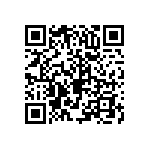 RNC60H1912DSRE6 QRCode