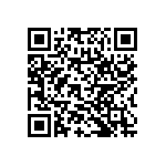 RNC60H1912FRBSL QRCode