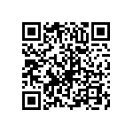 RNC60H1912FSBSL QRCode