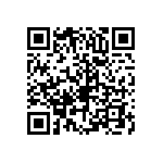 RNC60H1913FRB14 QRCode